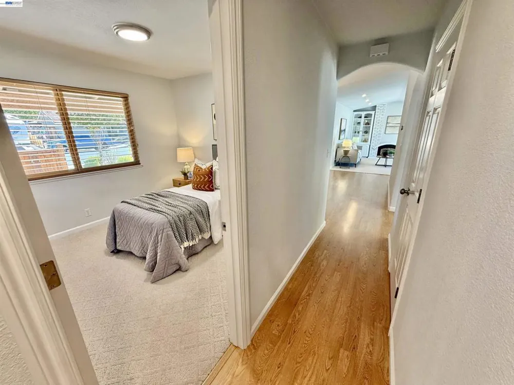 2249 Stonebridge Rd Livermore, CA 94550