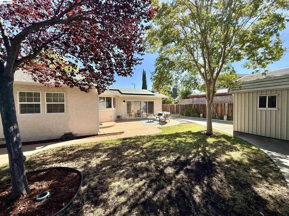 2249 Stonebridge Rd Livermore, CA 94550