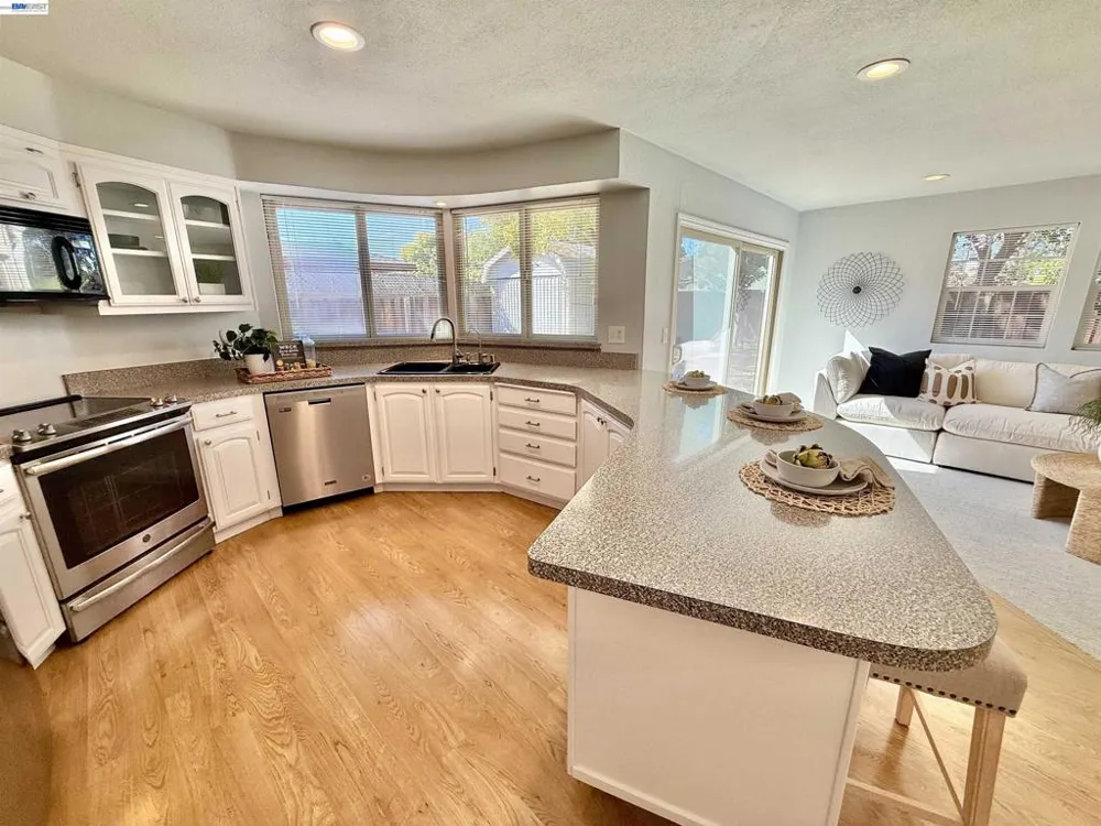 2249 Stonebridge Rd Livermore, CA 94550