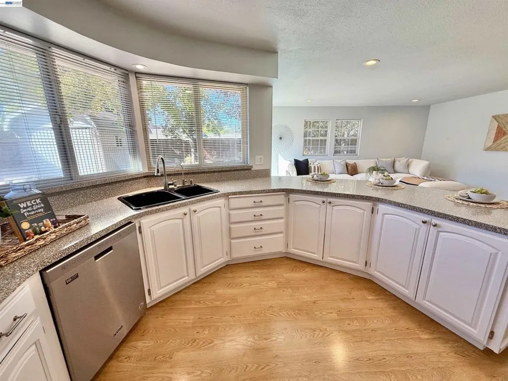 2249 Stonebridge Rd Livermore, CA 94550