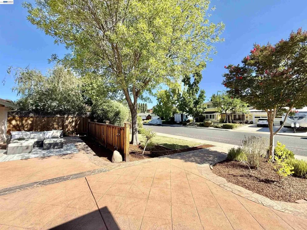 2249 Stonebridge Rd Livermore, CA 94550
