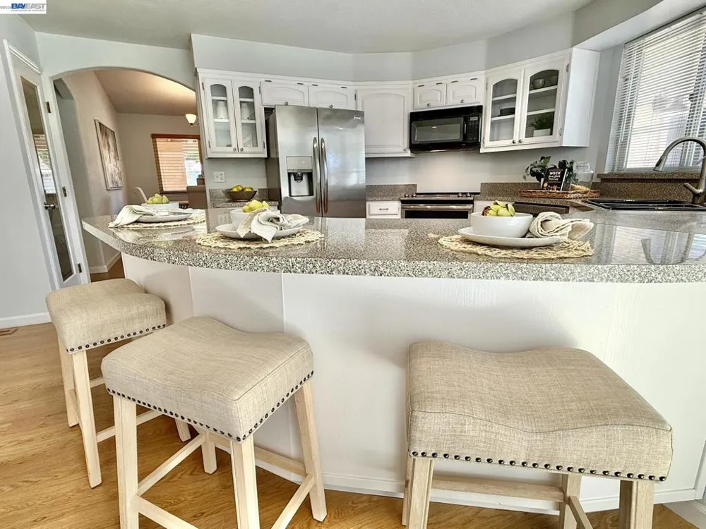 2249 Stonebridge Rd Livermore, CA 94550