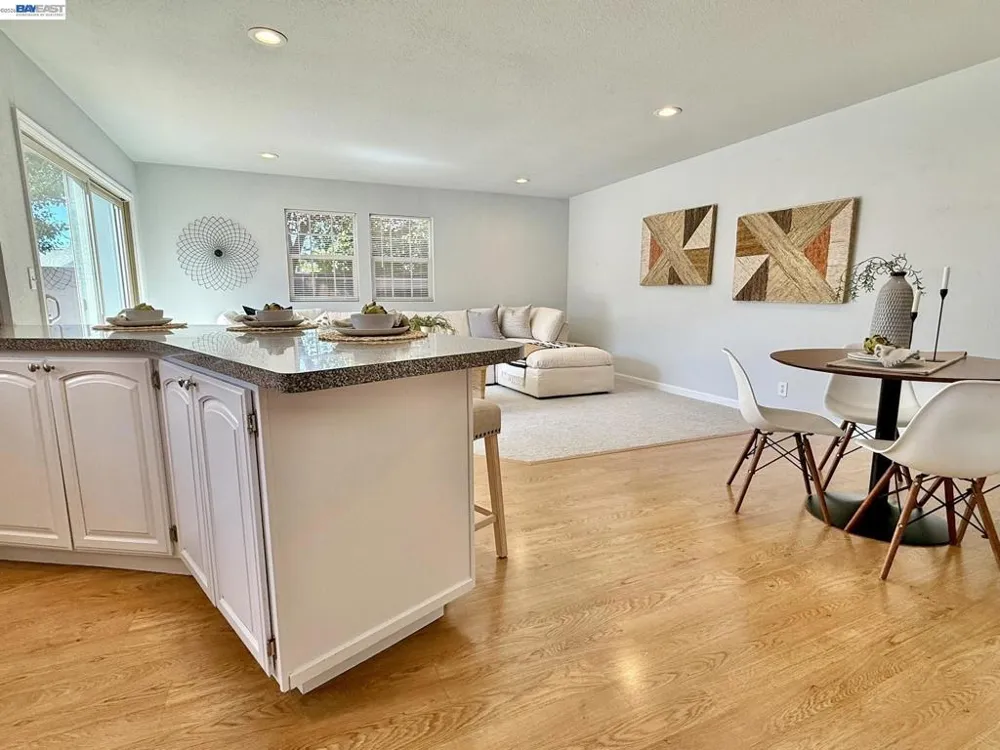 2249 Stonebridge Rd Livermore, CA 94550
