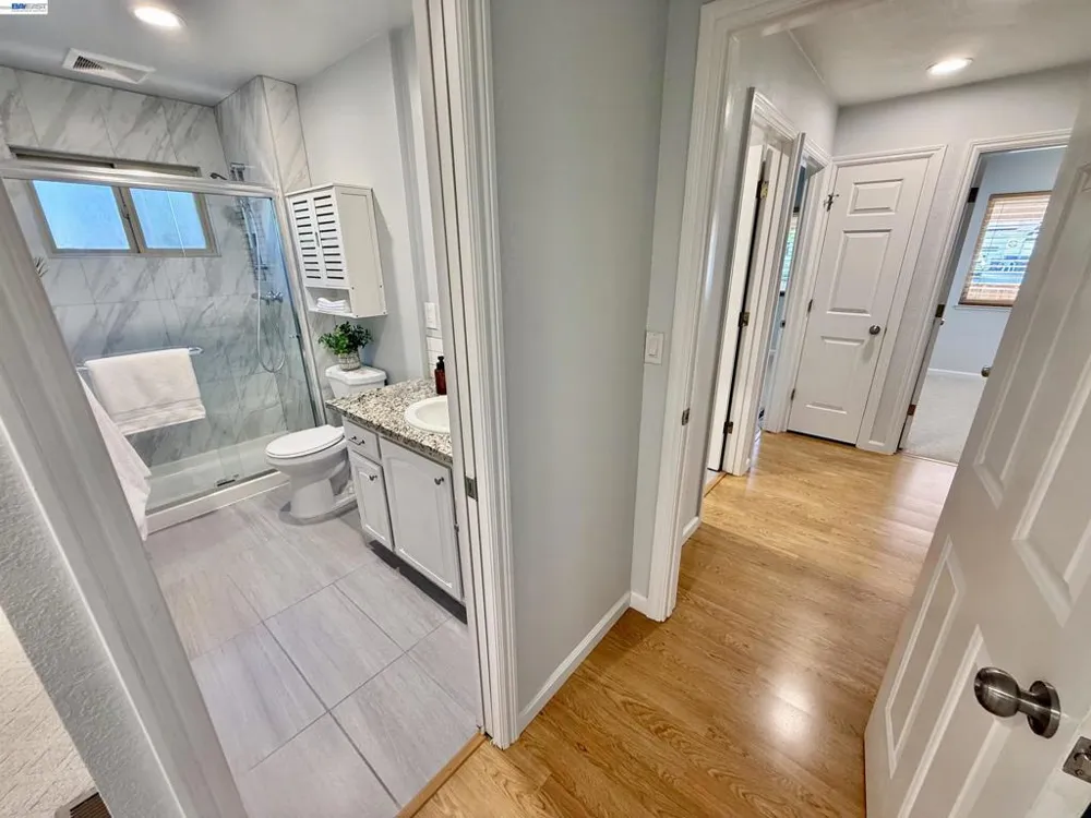 2249 Stonebridge Rd Livermore, CA 94550