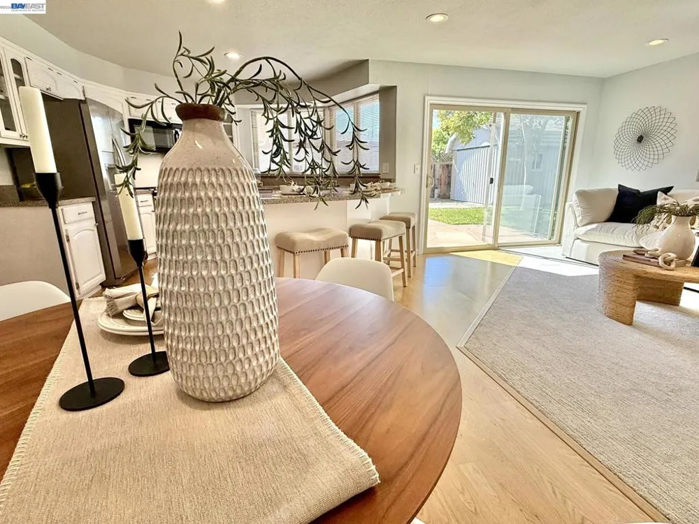 2249 Stonebridge Rd Livermore, CA 94550