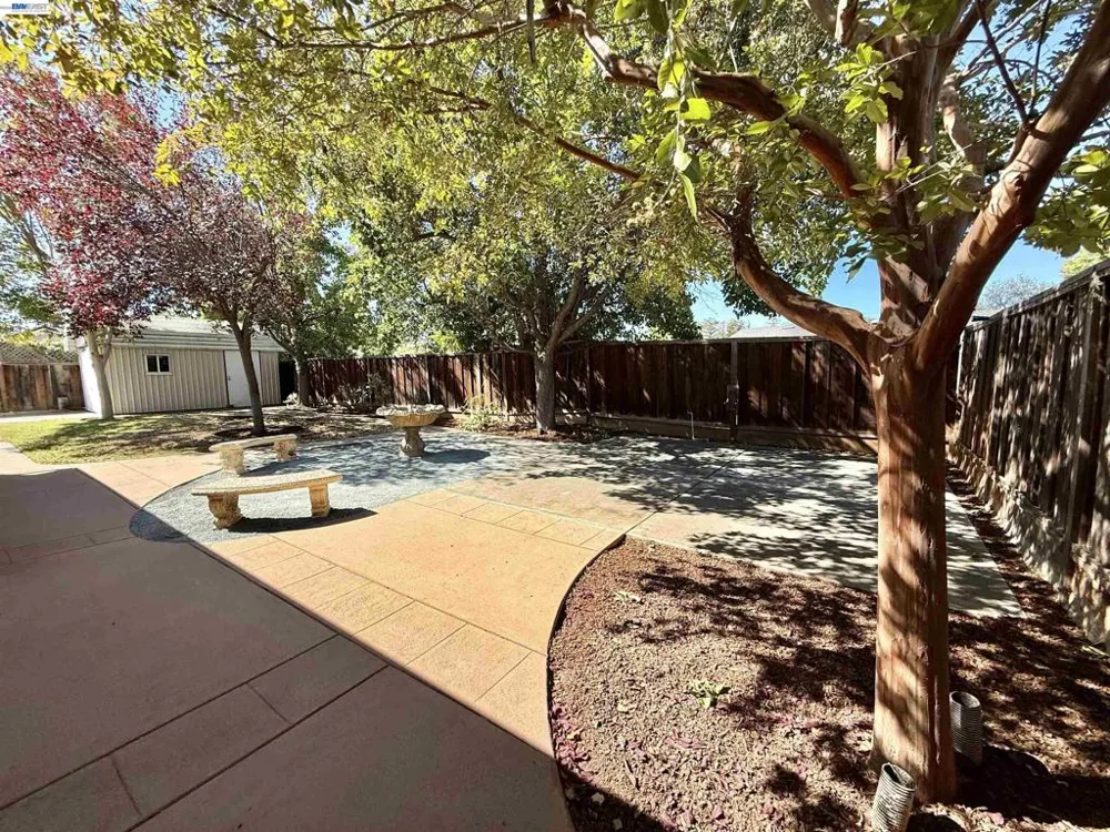 2249 Stonebridge Rd Livermore, CA 94550