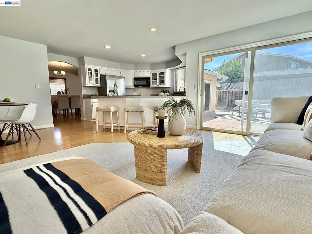 2249 Stonebridge Rd Livermore, CA 94550