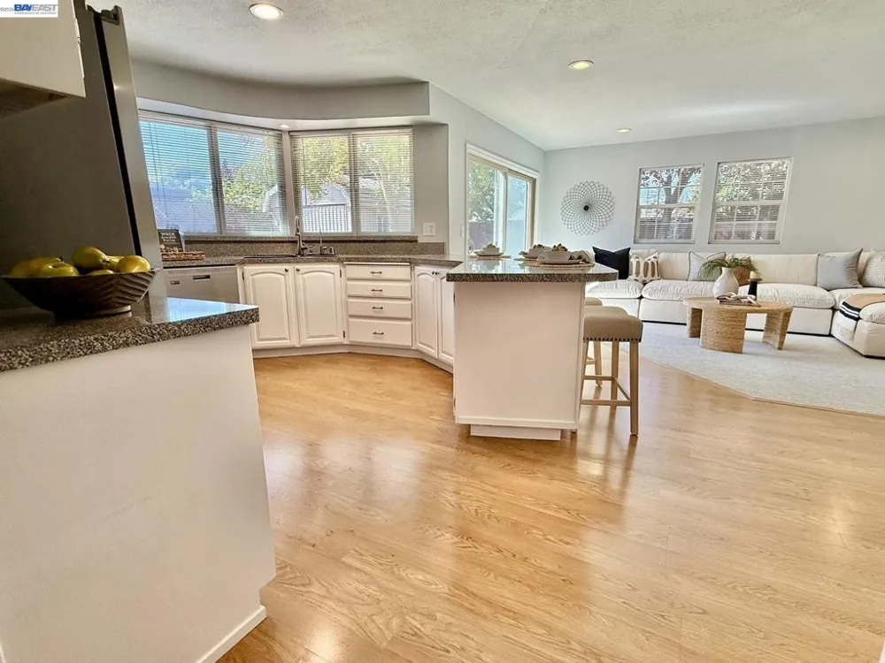 2249 Stonebridge Rd Livermore, CA 94550