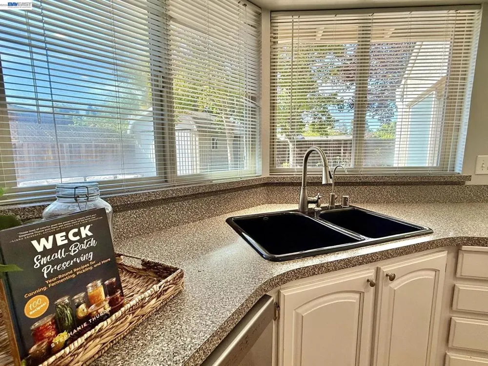2249 Stonebridge Rd Livermore, CA 94550