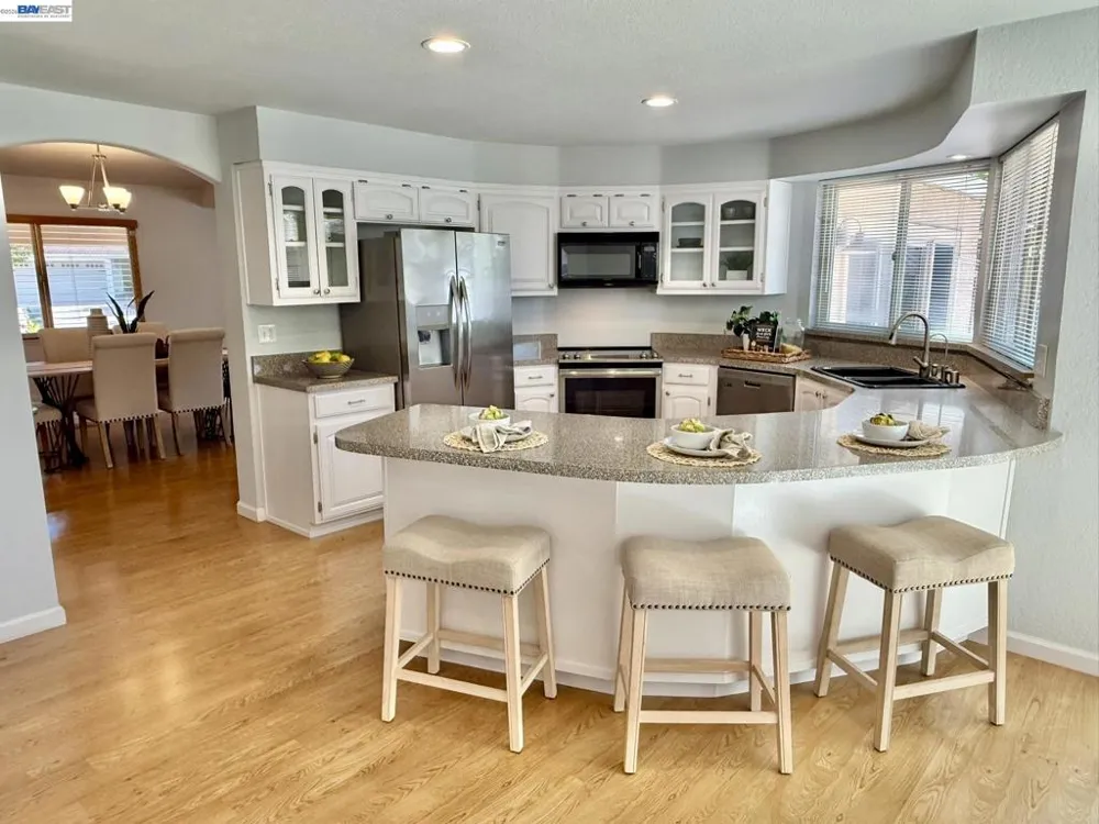2249 Stonebridge Rd Livermore, CA 94550