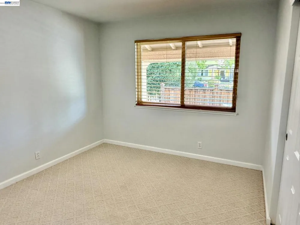 2249 Stonebridge Rd Livermore, CA 94550