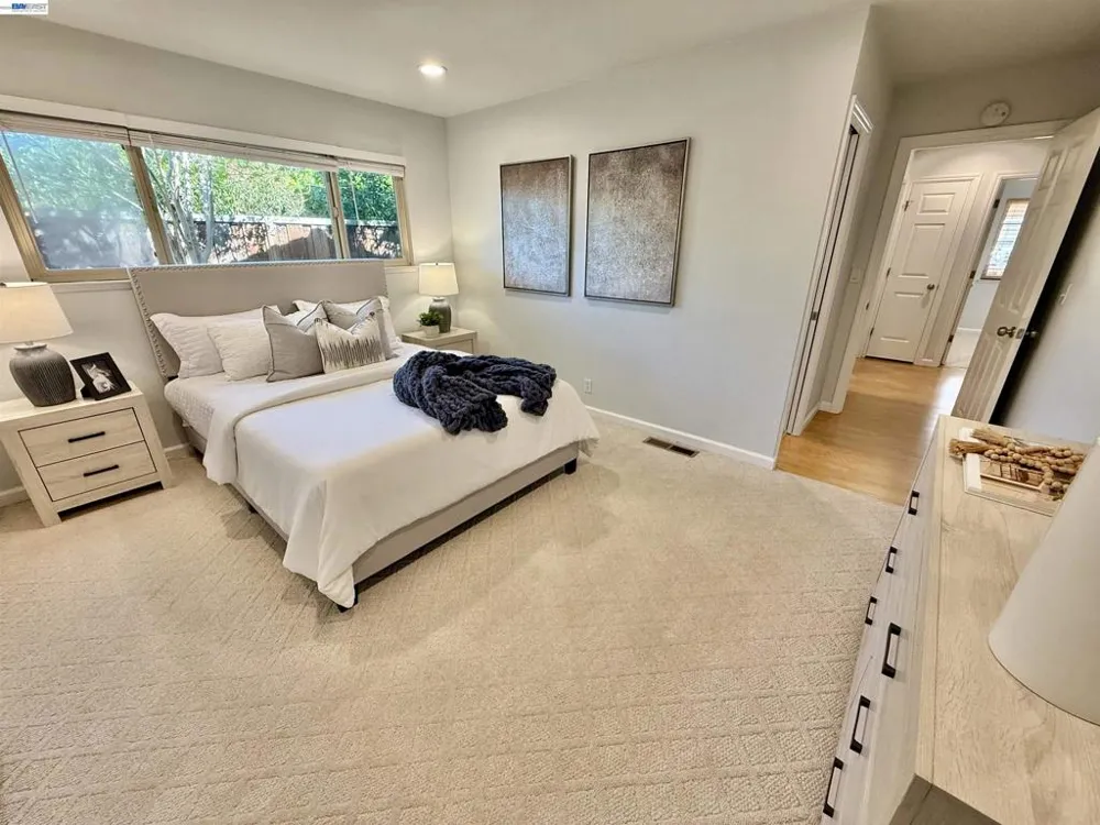 2249 Stonebridge Rd Livermore, CA 94550