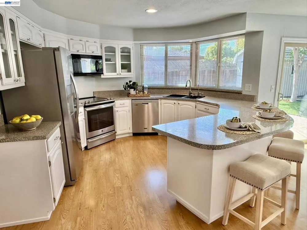 2249 Stonebridge Rd Livermore, CA 94550