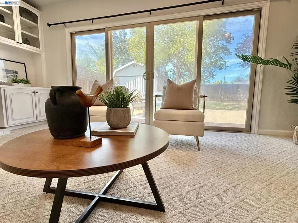 2249 Stonebridge Rd Livermore, CA 94550