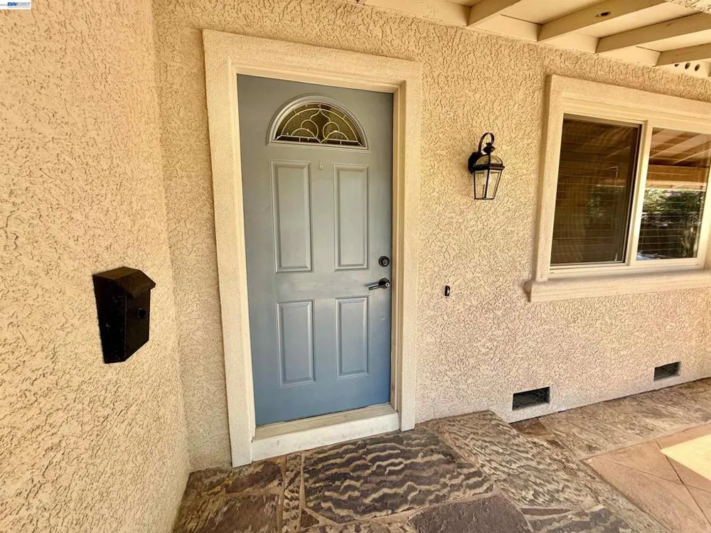 2249 Stonebridge Rd Livermore, CA 94550