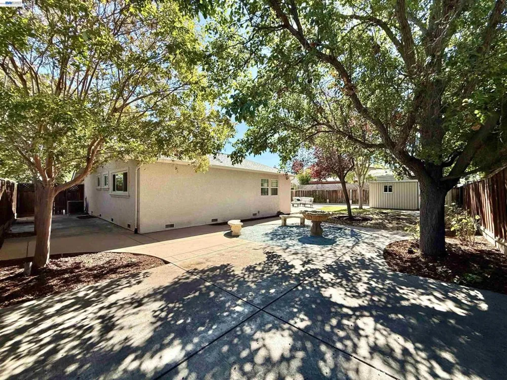 2249 Stonebridge Rd Livermore, CA 94550