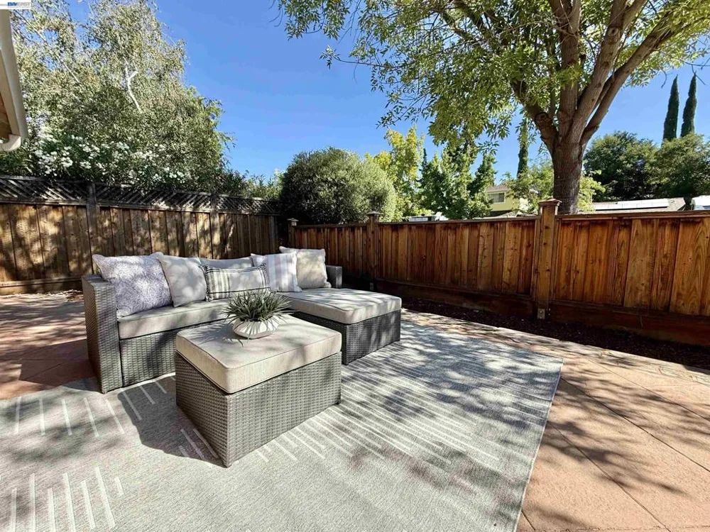 2249 Stonebridge Rd Livermore, CA 94550