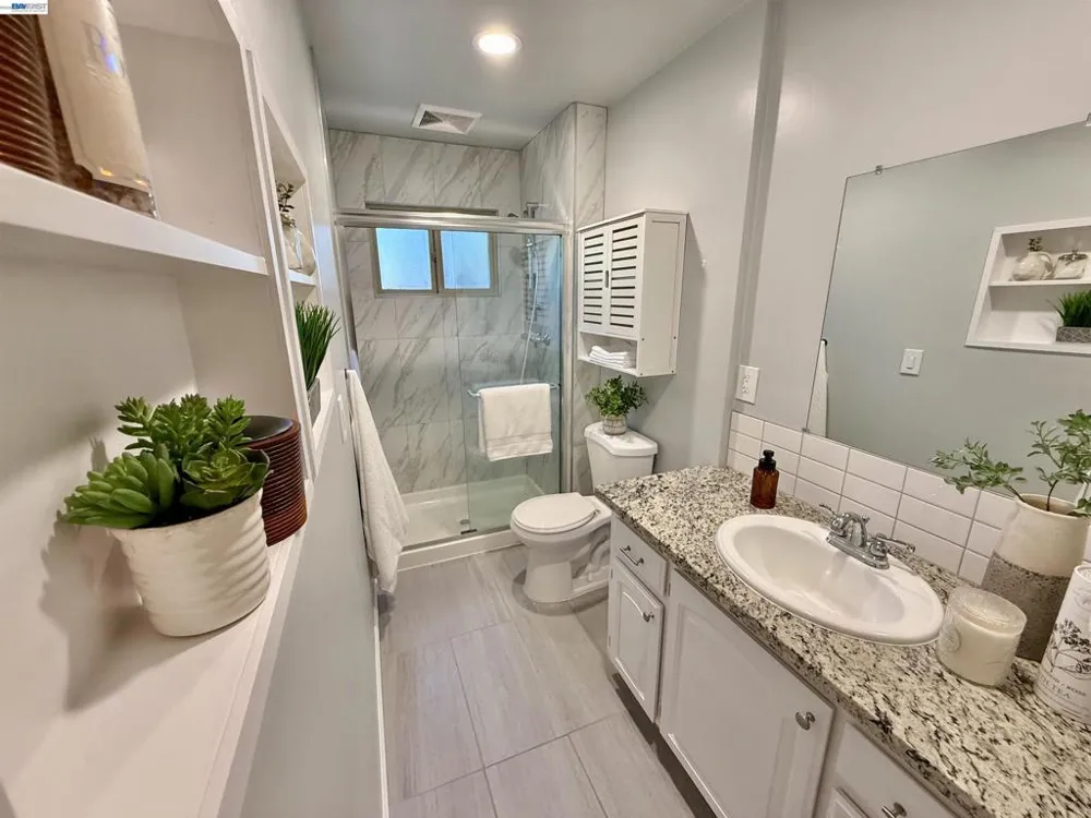 2249 Stonebridge Rd Livermore, CA 94550