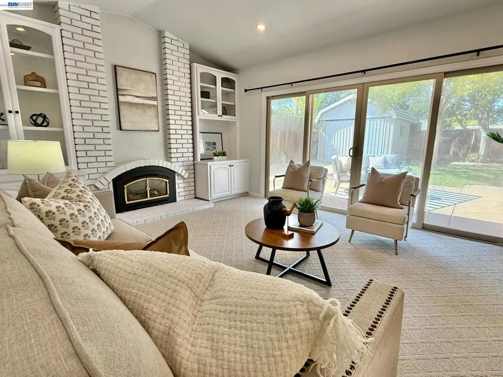 2249 Stonebridge Rd Livermore, CA 94550