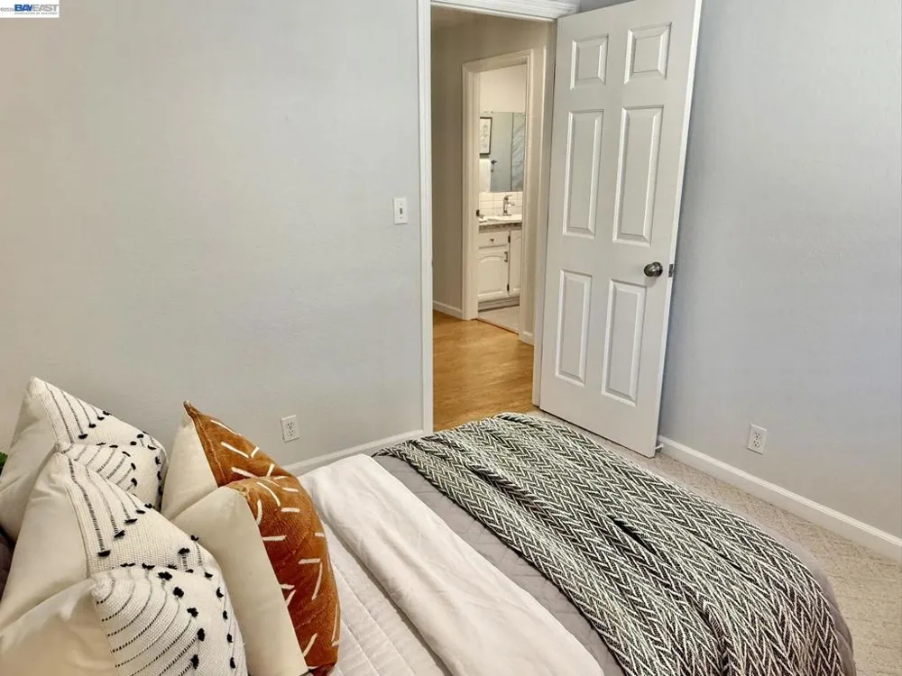 2249 Stonebridge Rd Livermore, CA 94550