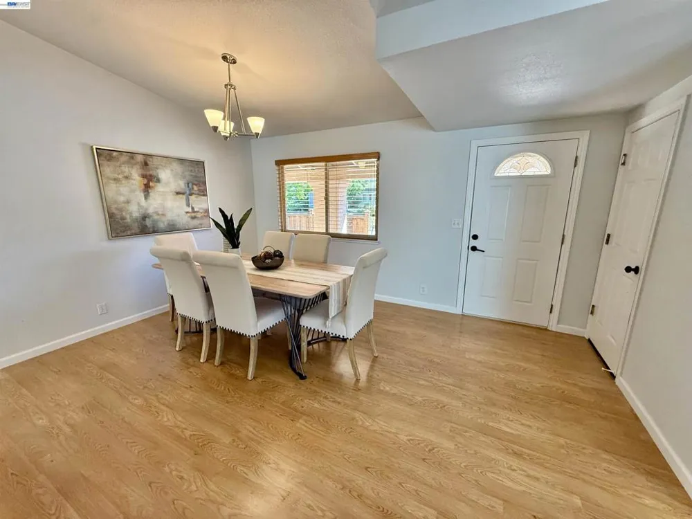 2249 Stonebridge Rd Livermore, CA 94550