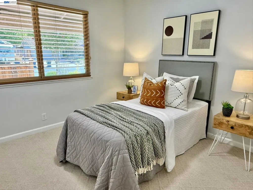 2249 Stonebridge Rd Livermore, CA 94550
