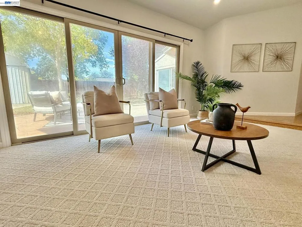 2249 Stonebridge Rd Livermore, CA 94550
