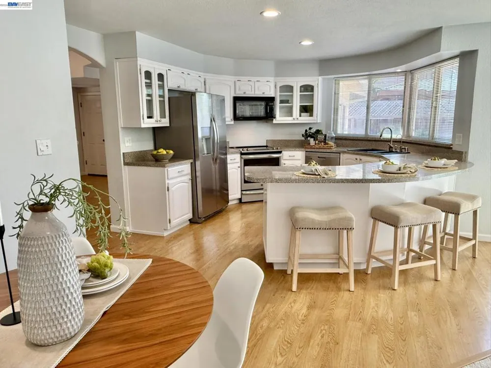 2249 Stonebridge Rd Livermore, CA 94550