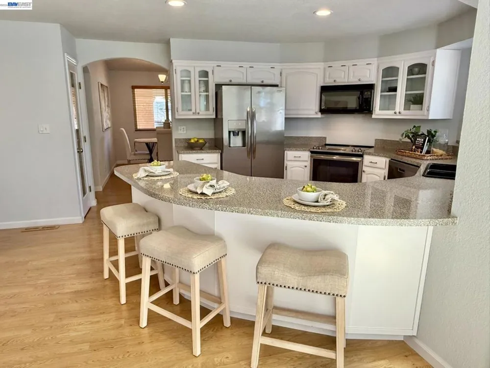 2249 Stonebridge Rd Livermore, CA 94550