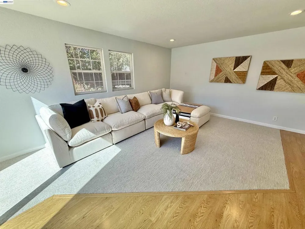 2249 Stonebridge Rd Livermore, CA 94550