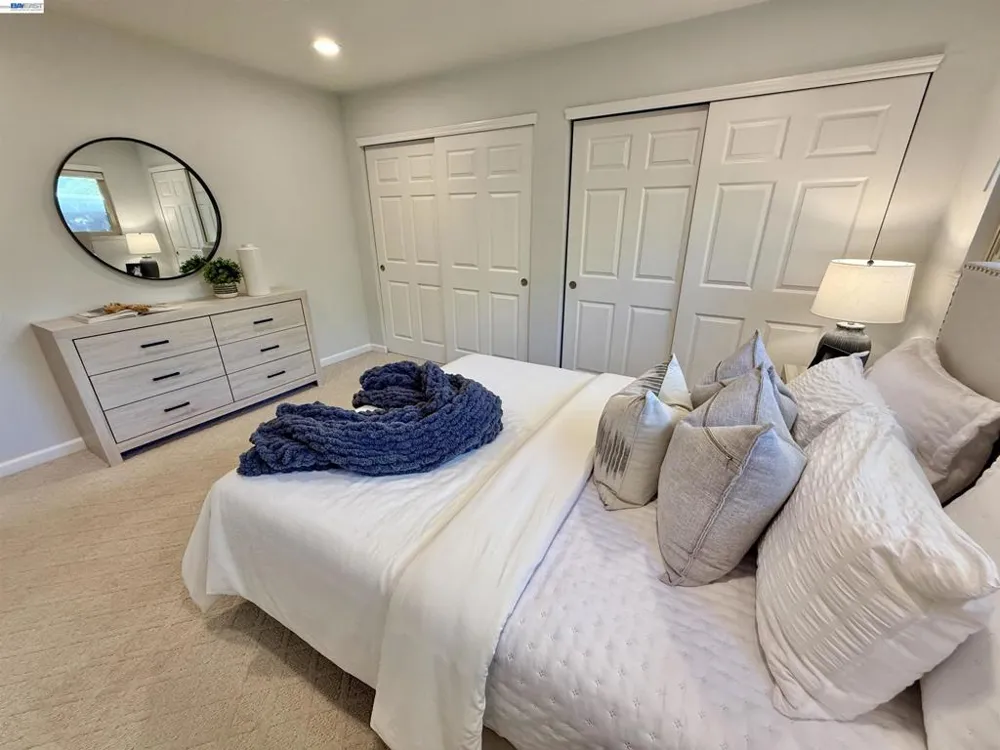 2249 Stonebridge Rd Livermore, CA 94550