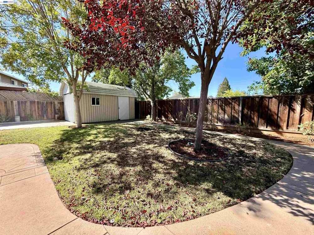 2249 Stonebridge Rd Livermore, CA 94550