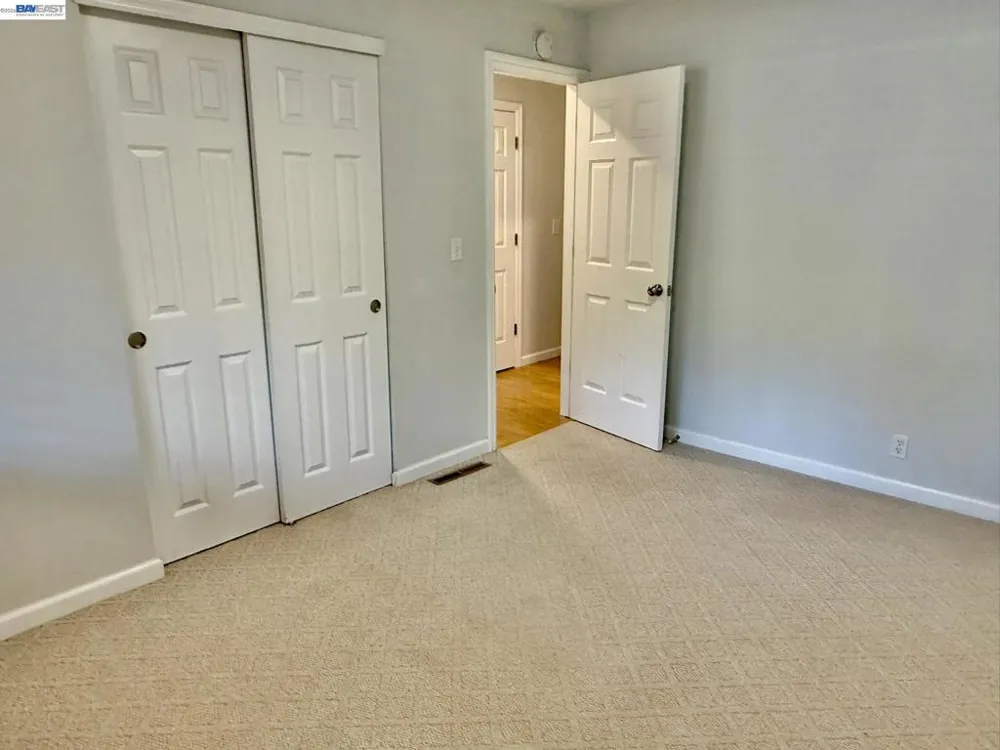 2249 Stonebridge Rd Livermore, CA 94550