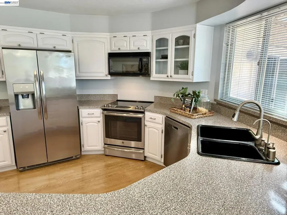 2249 Stonebridge Rd Livermore, CA 94550