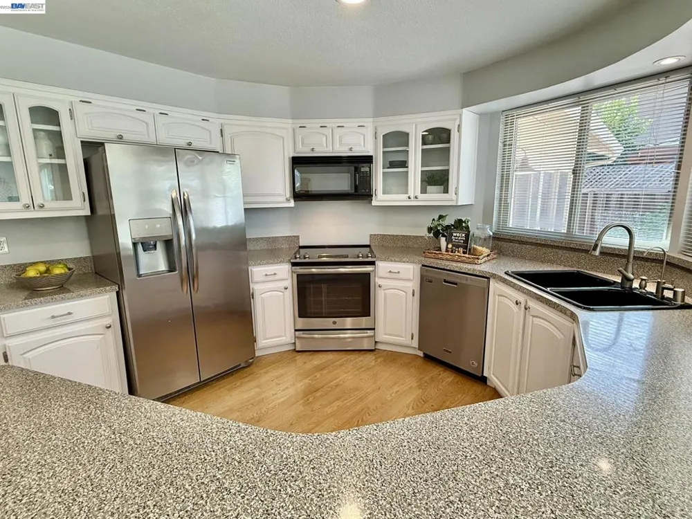 2249 Stonebridge Rd Livermore, CA 94550