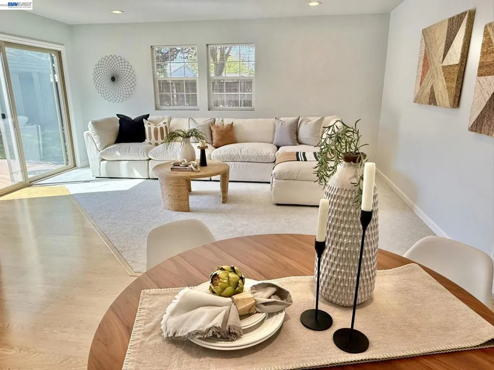2249 Stonebridge Rd Livermore, CA 94550