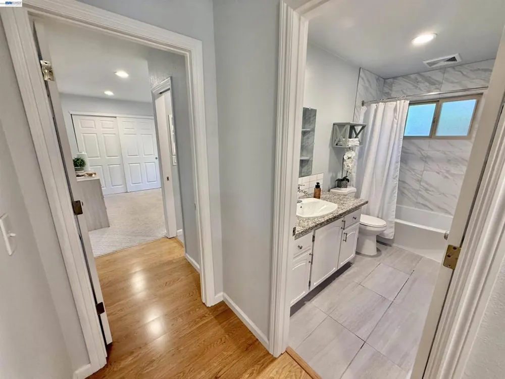 2249 Stonebridge Rd Livermore, CA 94550