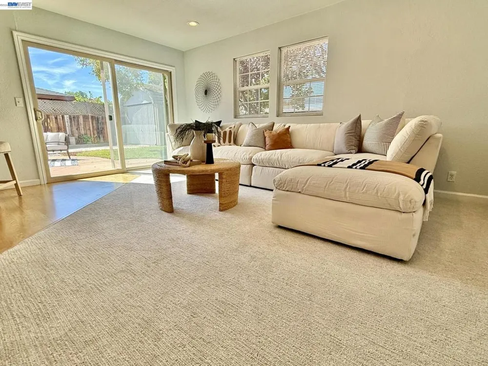 2249 Stonebridge Rd Livermore, CA 94550