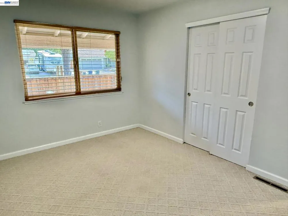 2249 Stonebridge Rd Livermore, CA 94550