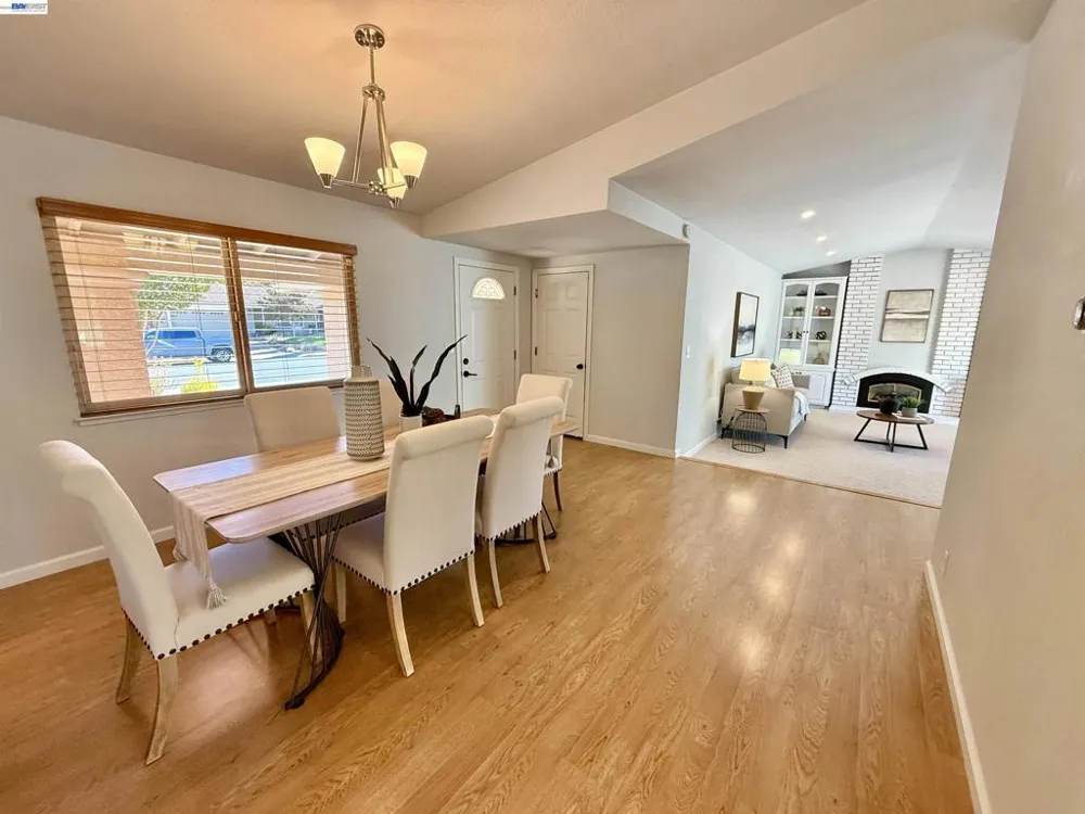 2249 Stonebridge Rd Livermore, CA 94550