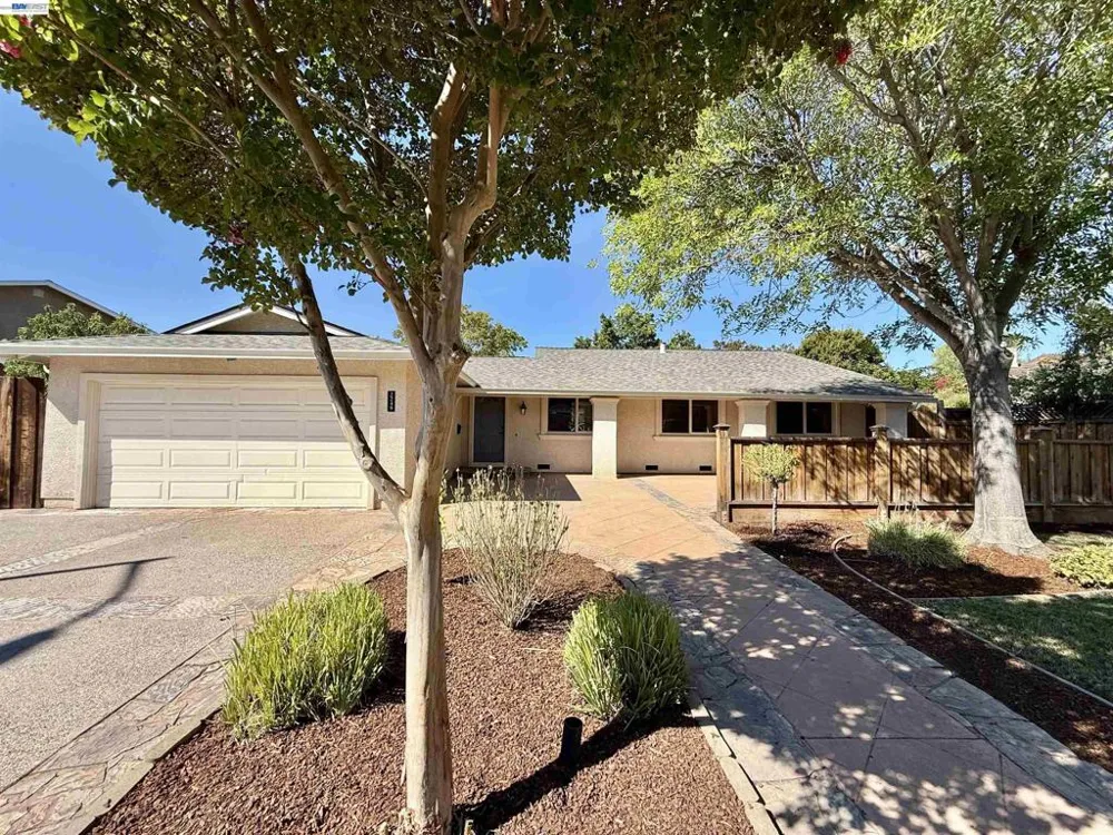 2249 Stonebridge Rd Livermore, CA 94550