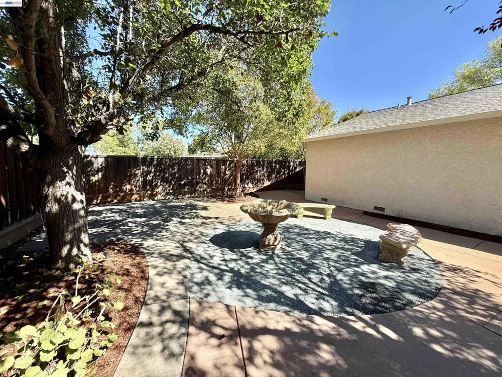 2249 Stonebridge Rd Livermore, CA 94550