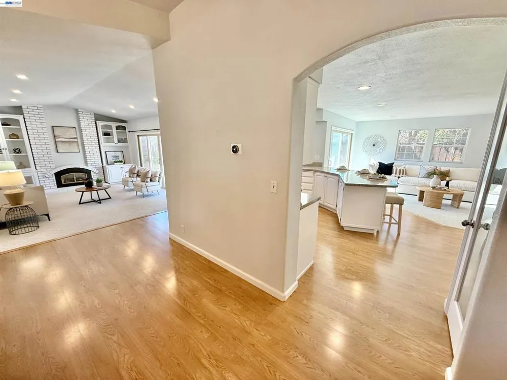 2249 Stonebridge Rd Livermore, CA 94550
