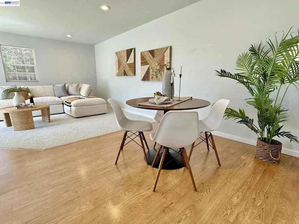 2249 Stonebridge Rd Livermore, CA 94550