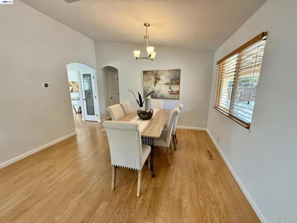 2249 Stonebridge Rd Livermore, CA 94550