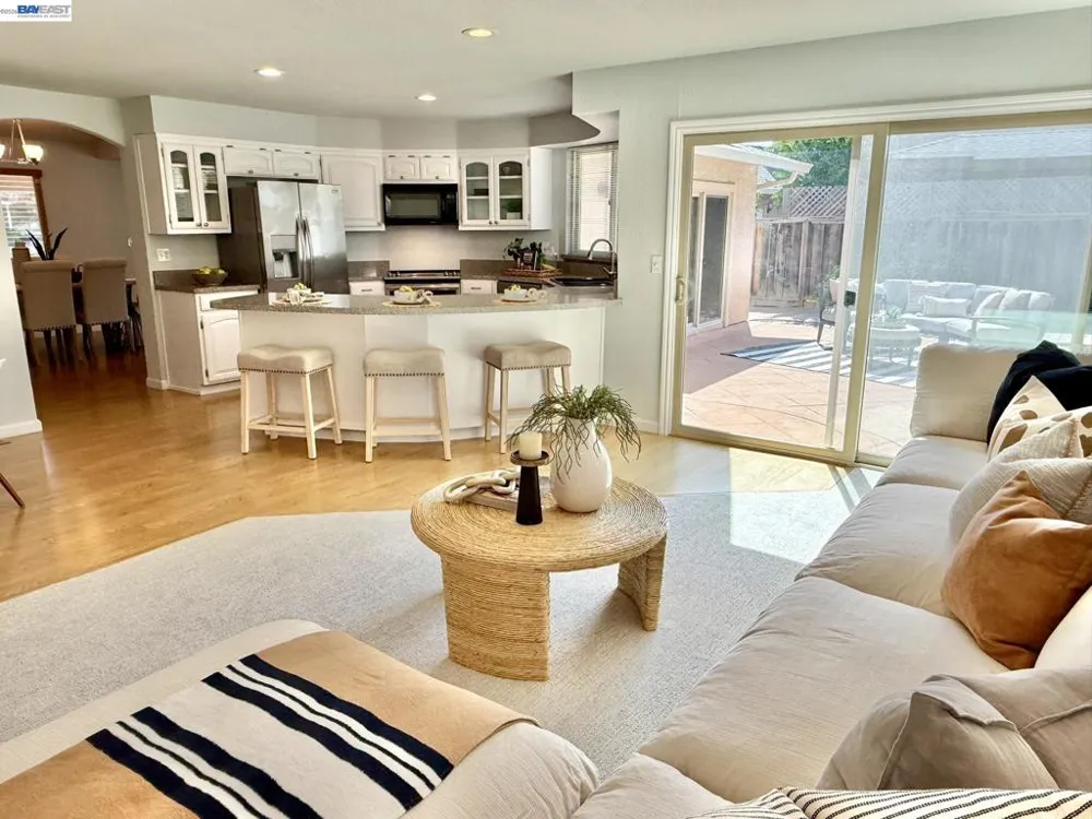 2249 Stonebridge Rd Livermore, CA 94550