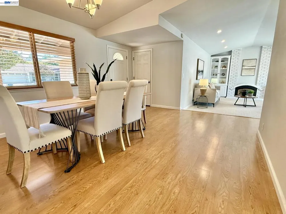 2249 Stonebridge Rd Livermore, CA 94550