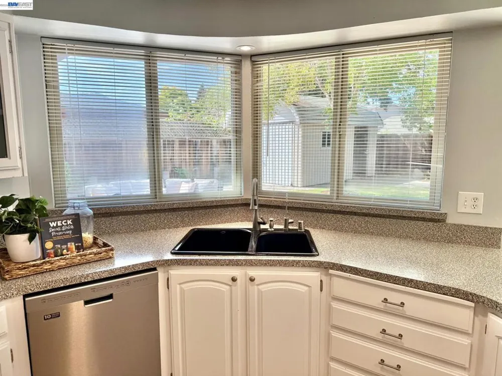 2249 Stonebridge Rd Livermore, CA 94550