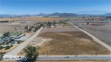 35 Beeler Road Winchester, CA 92596