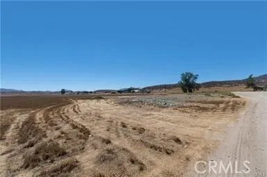 35 Beeler Road Winchester, CA 92596